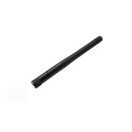 Akasa Network Antenna